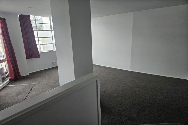 Photo of property in 3 Walter Street, Te Aro, Wellington, 6011