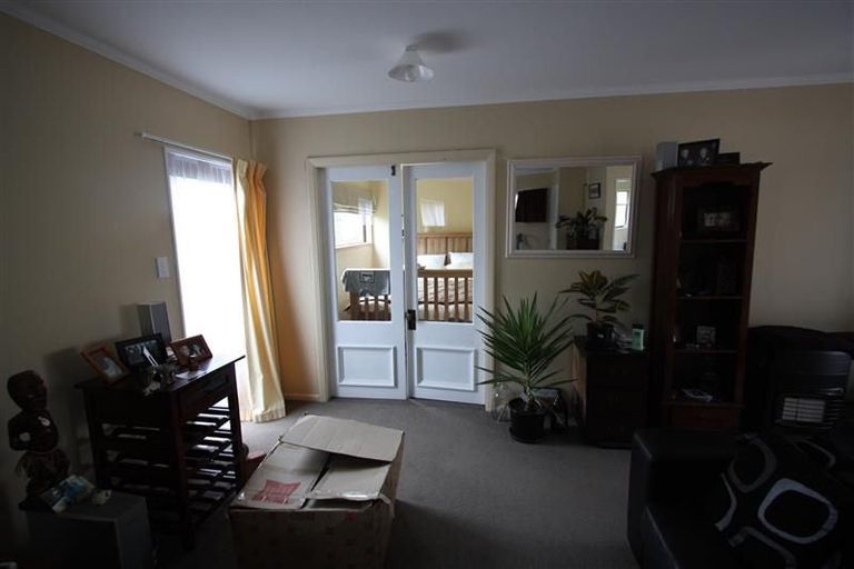 Photo of property in 90 Copeland Street, Epuni, Lower Hutt, 5011