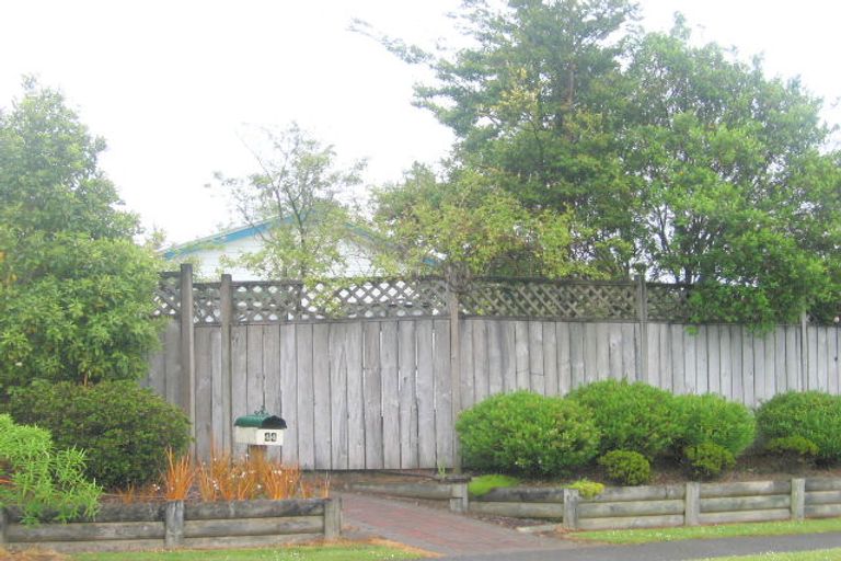 Photo of property in 44 Arawa Street, Ohakune, 4625