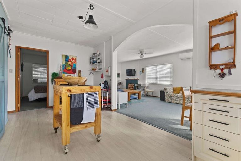 Photo of property in 48a Athenree Road, Athenree, Waihi Beach, 3177