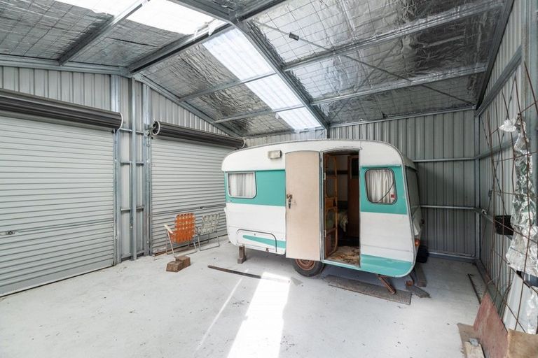 Photo of property in 4292 Glenorchy-queenstown Road, Glenorchy, 9372