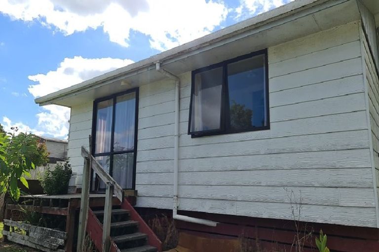 Photo of property in 23 Manning Street, Rawene, Kaikohe, 0473