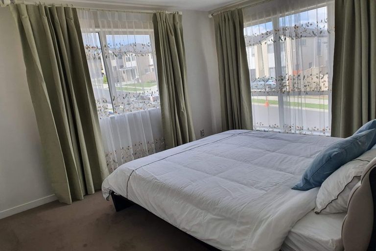 Photo of property in 36 Peihinga Road, Flat Bush, Auckland, 2019