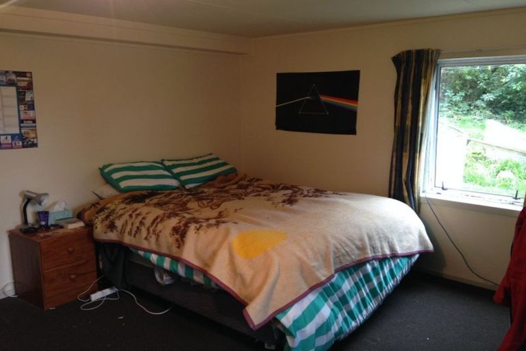 Photo of property in 114 Queen Street, North Dunedin, Dunedin, 9016