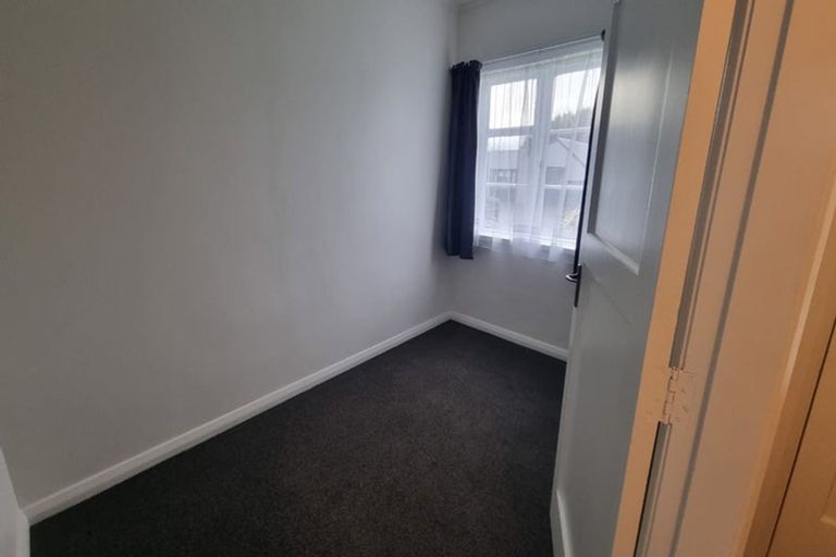 Photo of property in 87-89 Miller Street, Georgetown, Invercargill, 9812