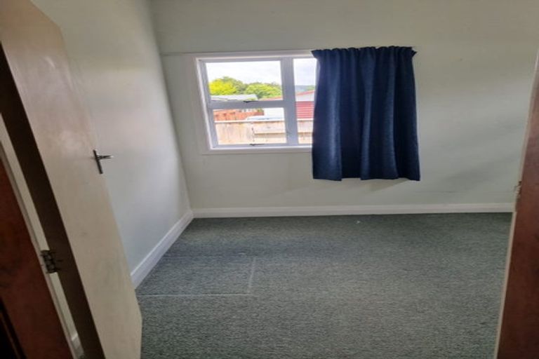 Photo of property in 25a Palmer Crescent, Silverstream, Upper Hutt, 5019