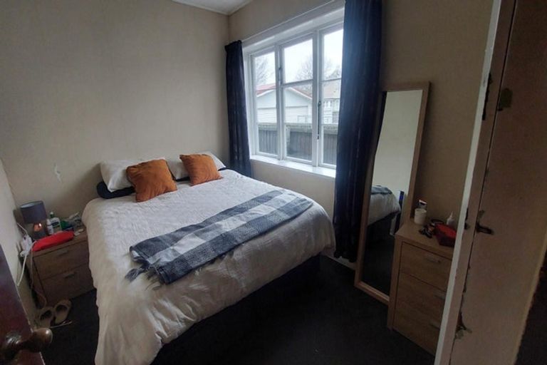 Photo of property in 77 Wharenui Road, Upper Riccarton, Christchurch, 8041