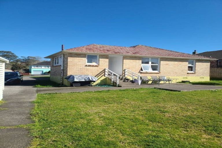 Photo of property in 29 Te Wheoro Street, Meremere, Mercer, 2474