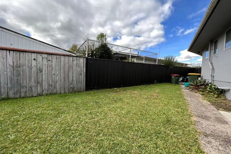 Photo of property in 57 Challinor Street, Pukete, Hamilton, 3200