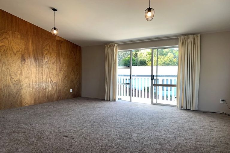 Photo of property in 32 Chamboard Place, Washington Valley, Nelson, 7010