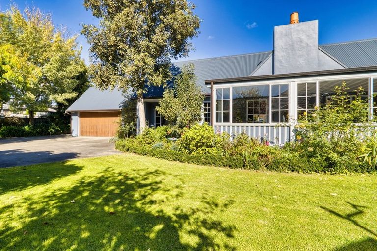 Photo of property in Arataki Way, 19/8 Arataki Road, Havelock North, 4130