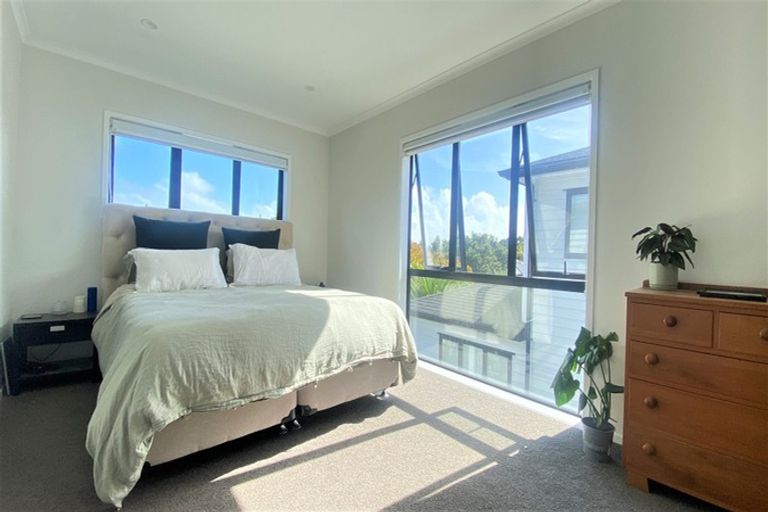 Photo of property in 10c Malvern Road, Morningside, Auckland, 1022
