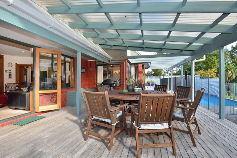 Photo of property in Darwin Road, Outer Kaiti, Gisborne, 4010