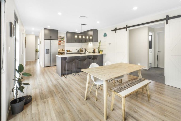 Photo of property in 13 Sydney Place, Flagstaff, Hamilton, 3210