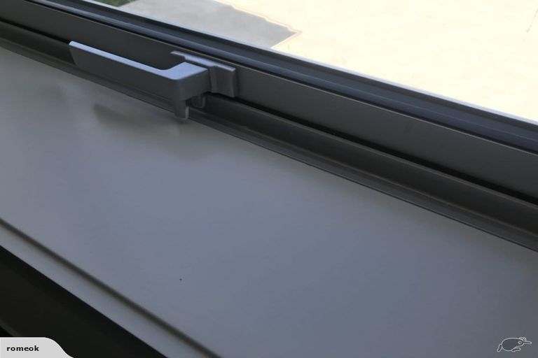 Photo of property in 42 Jamish Drive, Warkworth, 0910