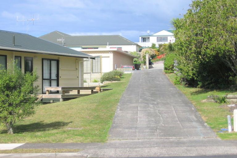 Photo of property in 216b The Drive, Whangamata, 3620