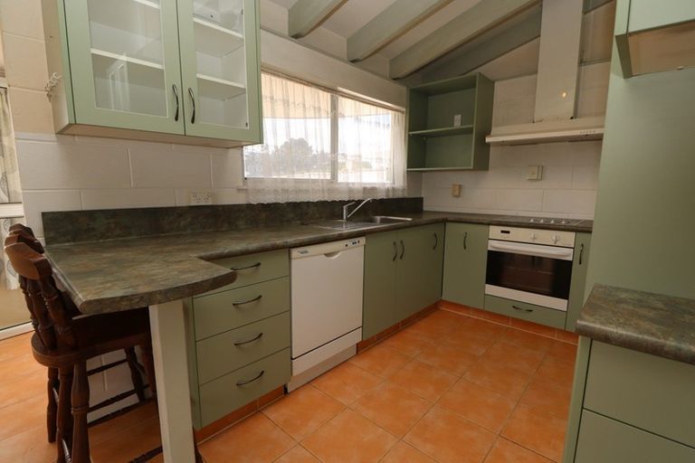 Photo of property in 1/24 Union Street, Foxton, 4814