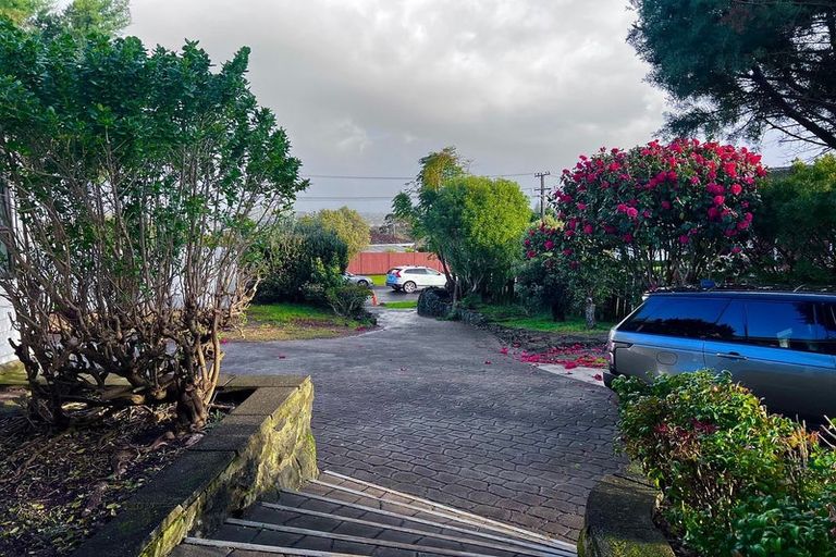 Photo of property in 24 Tawa Road, Onehunga, Auckland, 1061