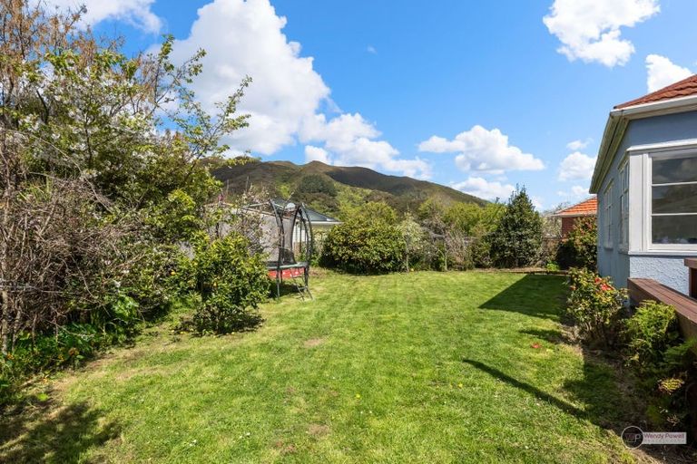 Photo of property in 42 Haig Street, Waterloo, Lower Hutt, 5011