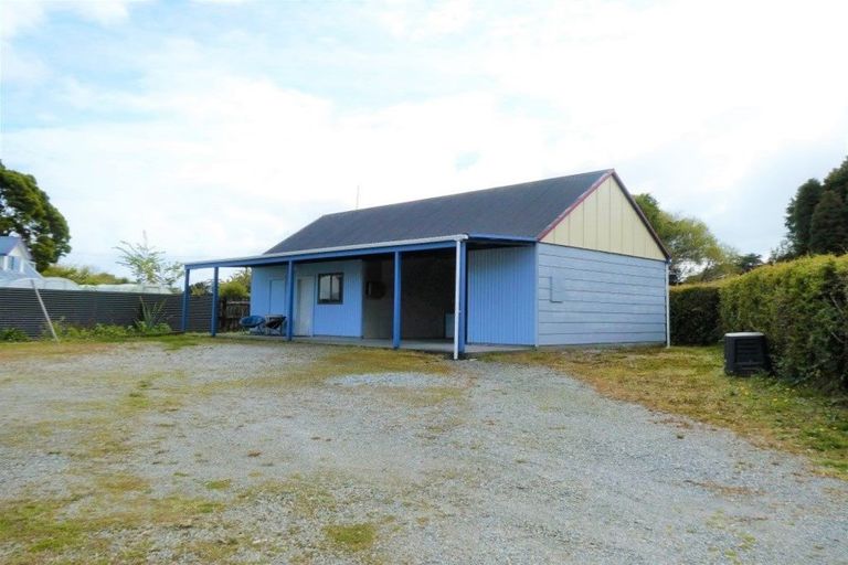 Photo of property in 25 Dents Road, Kaniere, Hokitika, 7811