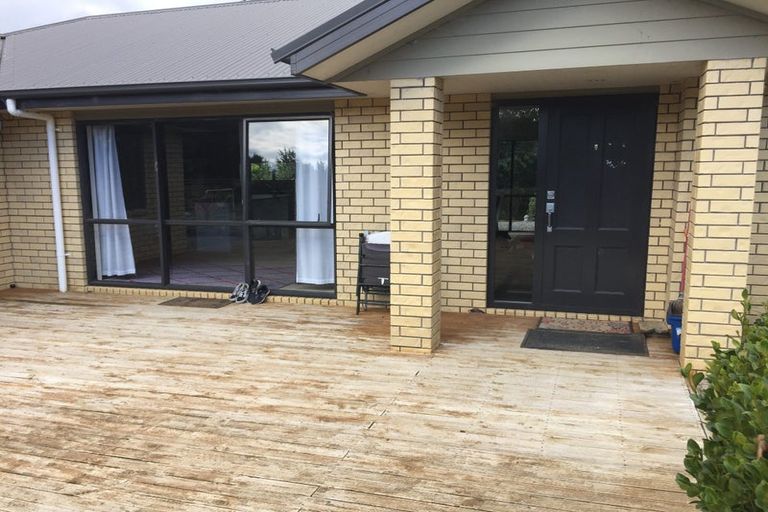 Photo of property in 426 Seagrove Road, Waiau Pa, Pukekohe, 2679