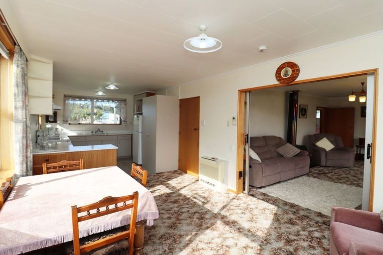 Photo of property in 567 Thames Highway, Oamaru North, Oamaru, 9400