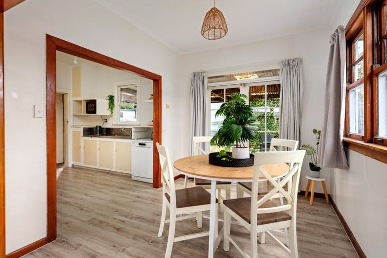 Photo of property in 455 Palmerston Road, Te Hapara, Gisborne, 4010