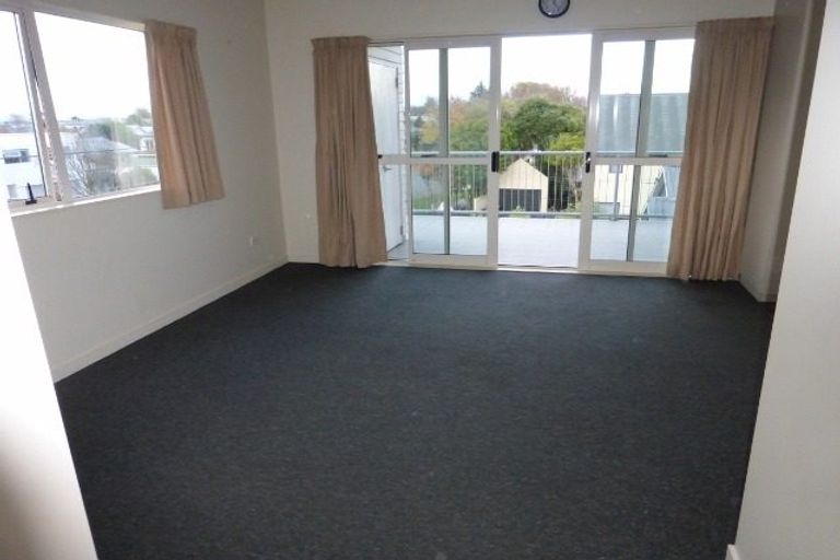 Photo of property in 20/30 Mathesons Road, Phillipstown, Christchurch, 8011