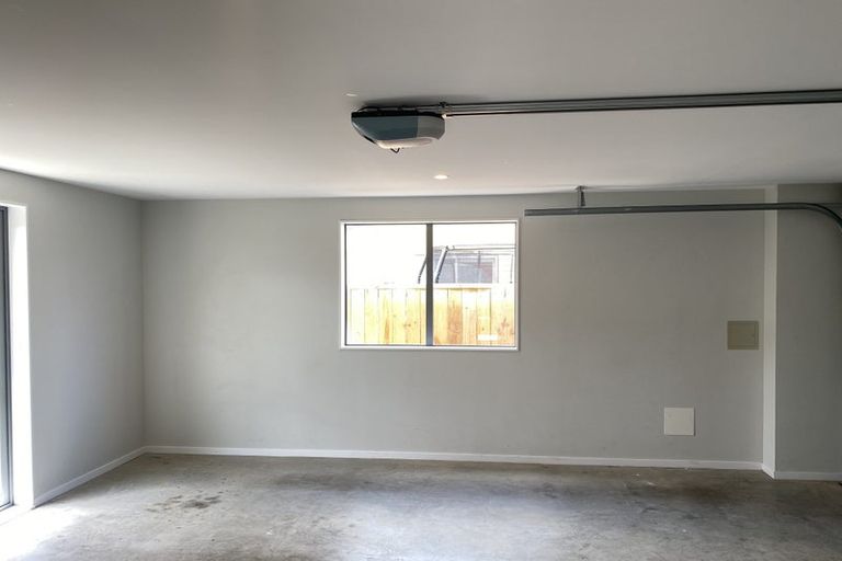 Photo of property in 17d Orchard Street, Avondale, Auckland, 1026