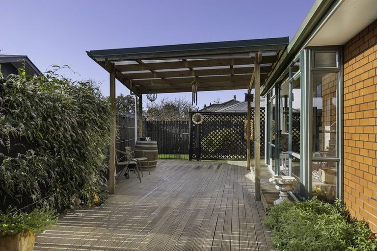 Photo of property in 203b Maxwell Road, Redwoodtown, Blenheim, 7201