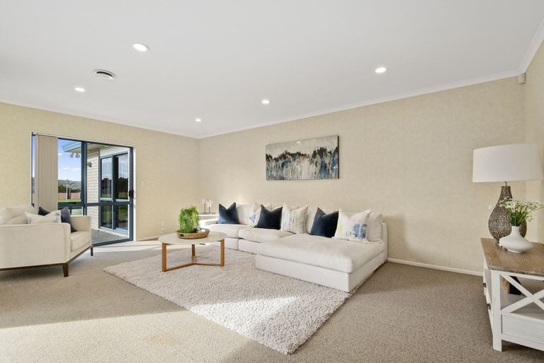 Photo of property in 48 Puriri Road, Whenuapai, Auckland, 0618