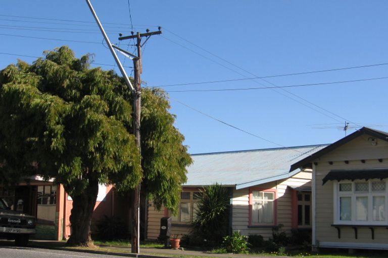 Photo of property in 119 Cuba Street, Petone, Lower Hutt, 5012