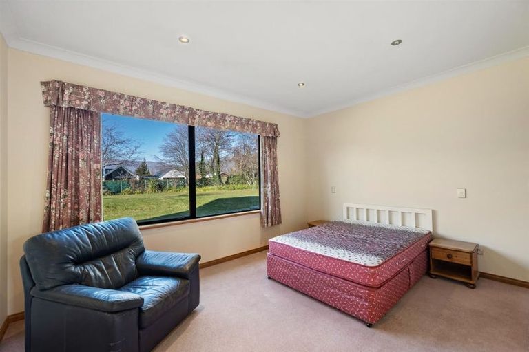 Photo of property in 200a Beacon Point Road, Wanaka, 9305