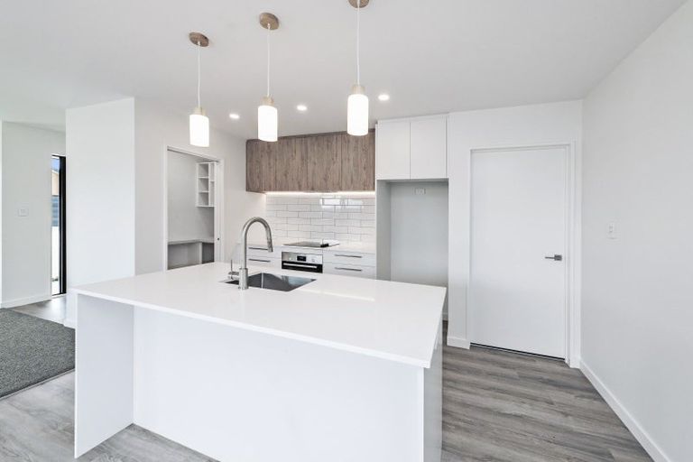 Photo of property in 2 Lolite Lane, Rolleston, 7615