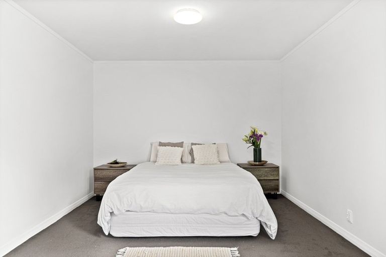 Photo of property in 70 Blue Gum Drive, Warkworth, 0910