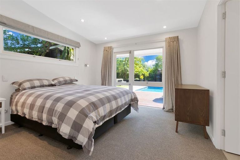 Photo of property in 56 Hodgsons Road, Loburn, Rangiora, 7472