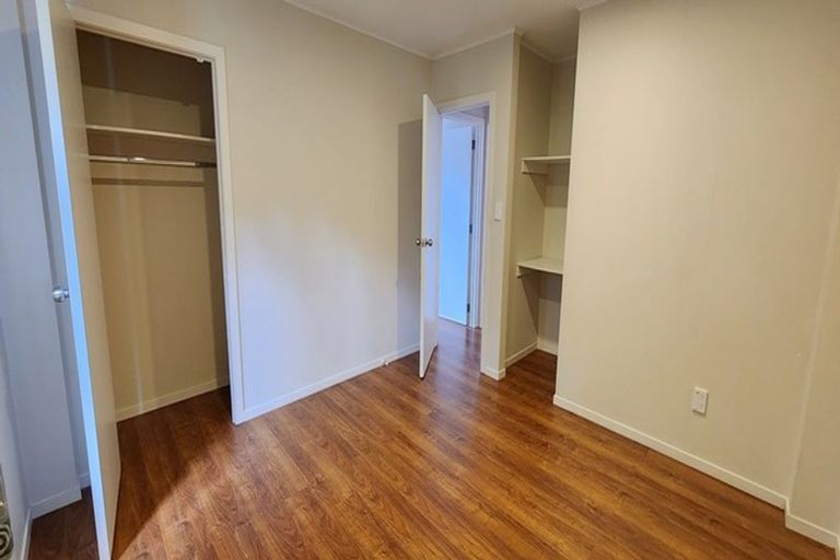 Photo of property in 9 Naviti Place, Browns Bay, Auckland, 0630