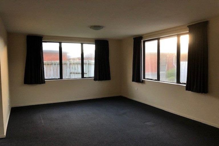 Photo of property in 23c Jenkin Street, Strathern, Invercargill, 9812