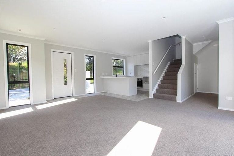 Photo of property in 2/13 Clarkin Road, Chartwell, Hamilton, 3210