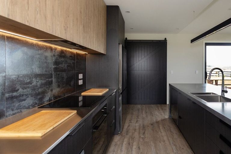 Photo of property in 62a Springfield Road, Totara, Oamaru, 9492