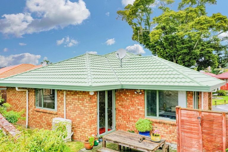 Photo of property in 18 Totara Park, Whakatane, 3120