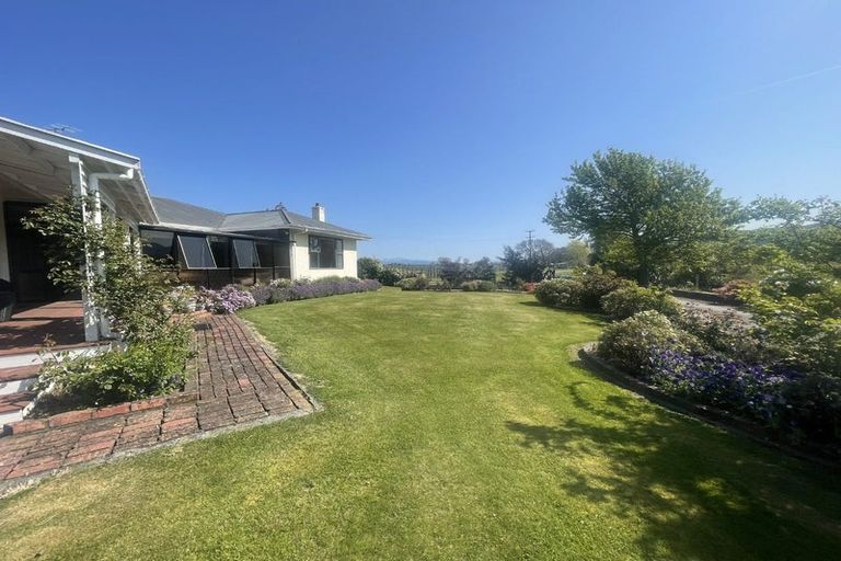 Photo of property in 189 Selmes Road, Rapaura, Blenheim, 7273