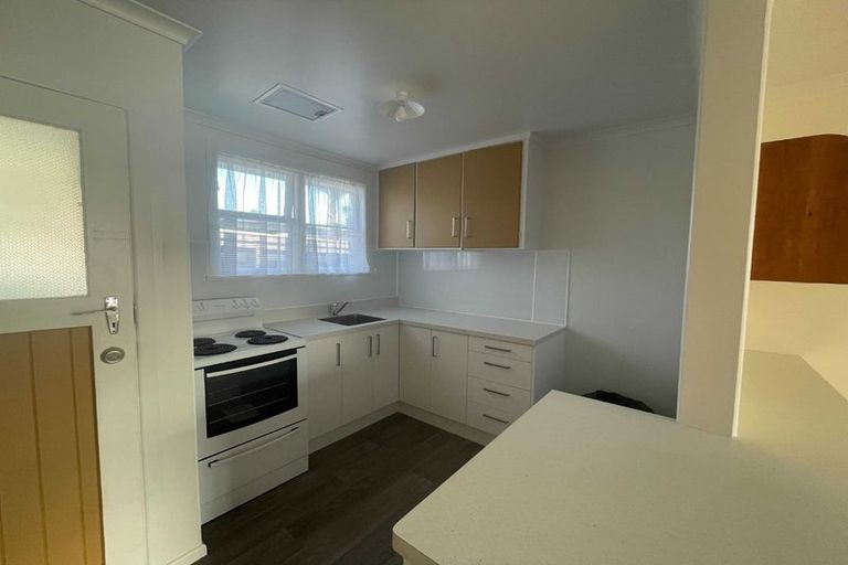 Photo of property in 4/122 Victoria Avenue, Hokowhitu, Palmerston North, 4410