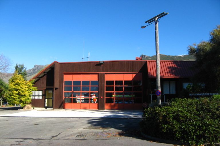 Photo of property in 3 Ernest Adams Drive, Governors Bay, Lyttelton, 8971