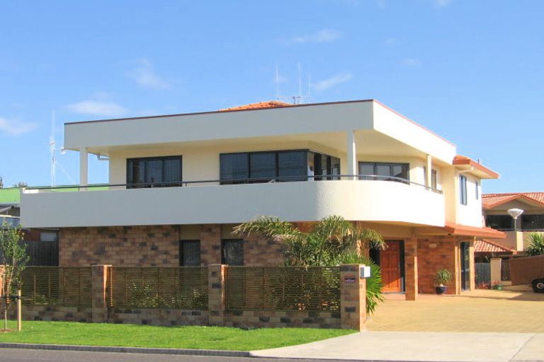 Photo of property in 308b Oceanbeach Road, Mount Maunganui, 3116