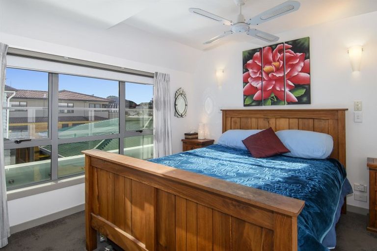 Photo of property in 218/36 Victoria Road, Mount Maunganui, 3116