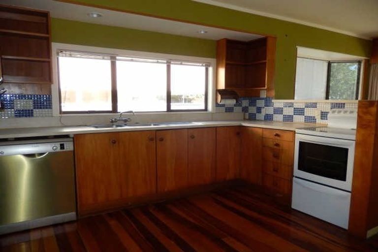 Photo of property in 4 Greensboro Street, Hamilton East, Hamilton, 3216