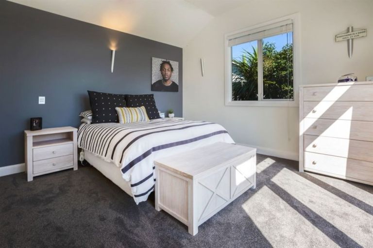 Photo of property in 22 The Layline, Whitby, Porirua, 5024