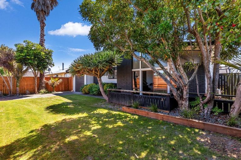 Photo of property in 80 Main Street, Edgecumbe, 3120