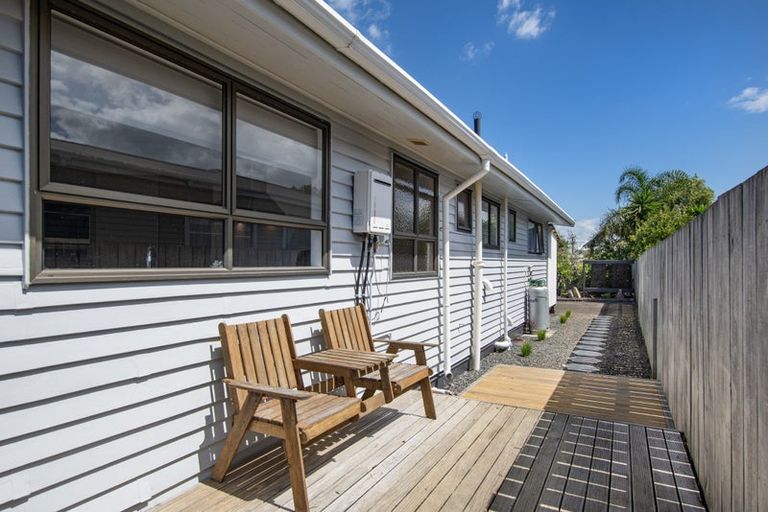 Photo of property in 35 Old Onerahi Road, Onerahi, Whangarei, 0110